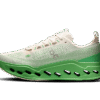 Heren Cloudsurfer Max