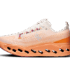 Heren Cloudsurfer Max Heren Cloudsurfer Max
