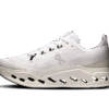 Heren Cloudsurfer Max Wide Heren Cloudsurfer Max Wide
