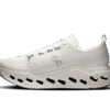 Heren Cloudsurfer Max