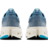 Heren Cloudsurfer Max Heren Cloudsurfer Max