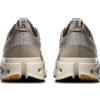 Heren Cloudsurfer Max Heren Cloudsurfer Max