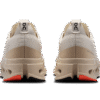 Heren Cloudsurfer Max