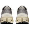 Heren Cloudsurfer Max