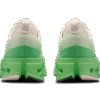Heren Cloudsurfer Max