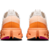 Heren Cloudsurfer Max Heren Cloudsurfer Max