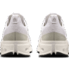 Heren Cloudsurfer Max Wide Heren Cloudsurfer Max Wide