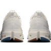 Heren Cloudsurfer Max