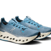 Heren Cloudsurfer Max Heren Cloudsurfer Max