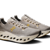 Heren Cloudsurfer Max Heren Cloudsurfer Max