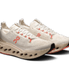 Heren Cloudsurfer Max