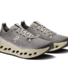 Heren Cloudsurfer Max
