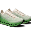 Heren Cloudsurfer Max