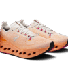 Heren Cloudsurfer Max Heren Cloudsurfer Max