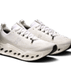 Heren Cloudsurfer Max