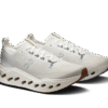 Heren Cloudsurfer Max