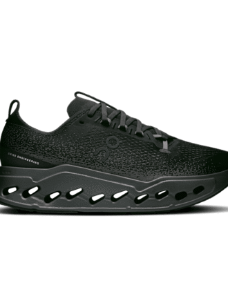 Heren Cloudsurfer Max