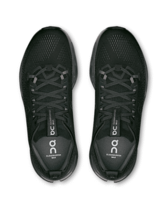 Heren Cloudsurfer Max