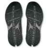 Heren Cloudsurfer Max Wide Heren Cloudsurfer Max Wide