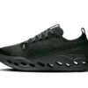 Heren Cloudsurfer Max Wide Heren Cloudsurfer Max Wide