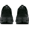 Heren Cloudsurfer Max Wide Heren Cloudsurfer Max Wide