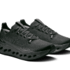 Heren Cloudsurfer Max Wide Heren Cloudsurfer Max Wide