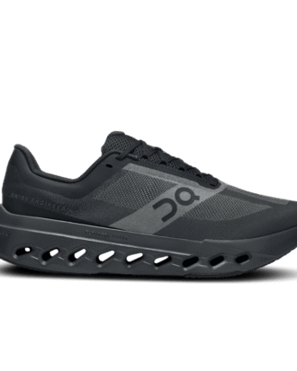 Heren Cloudsurfer Next