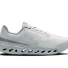 Heren Cloudsurfer Next