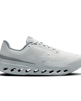 Heren Cloudsurfer Next