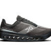 Heren Cloudsurfer Next Heren Cloudsurfer Next