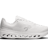 Heren Cloudsurfer Next Heren Cloudsurfer Next