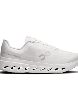 Heren Cloudsurfer Next