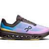 Heren Cloudsurfer Next Heren Cloudsurfer Next