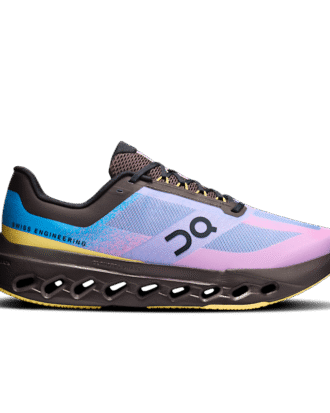 Heren Cloudsurfer Next