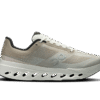 Heren Cloudsurfer Next Heren Cloudsurfer Next