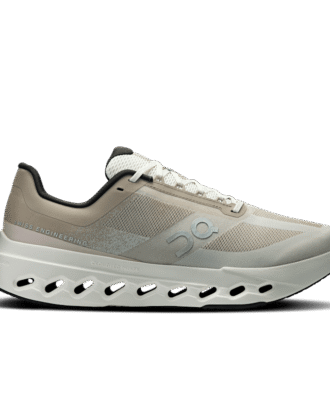 Heren Cloudsurfer Next