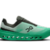 Heren Cloudsurfer Next Heren Cloudsurfer Next
