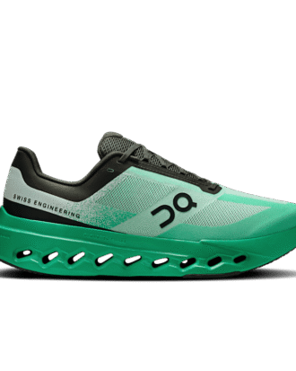 Heren Cloudsurfer Next