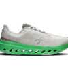 Heren Cloudsurfer Next Heren Cloudsurfer Next