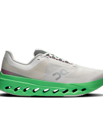Heren Cloudsurfer Next