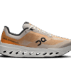 Heren Cloudsurfer Next Heren Cloudsurfer Next