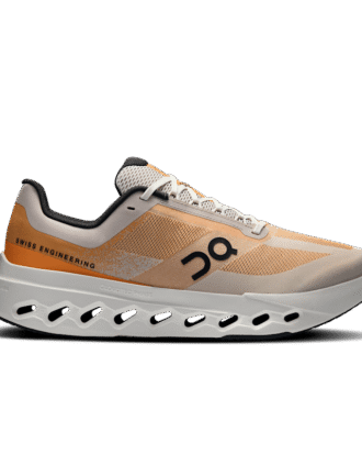 Heren Cloudsurfer Next
