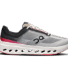Heren Cloudsurfer Next Heren Cloudsurfer Next