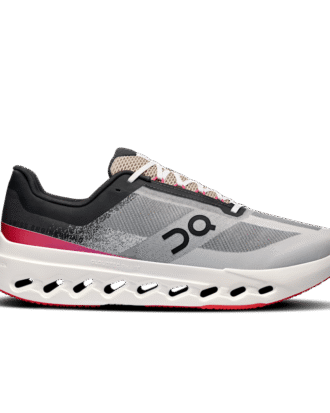 Heren Cloudsurfer Next