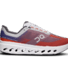 Heren Cloudsurfer Next Heren Cloudsurfer Next