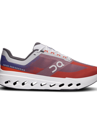 Heren Cloudsurfer Next