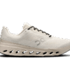 Heren Cloudsurfer Next Heren Cloudsurfer Next