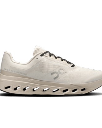 Heren Cloudsurfer Next