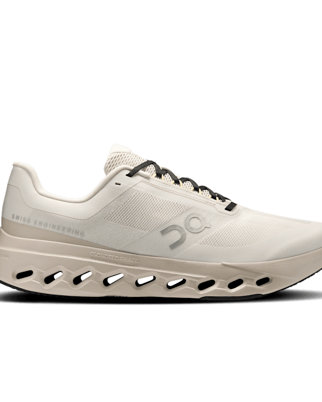 Heren Cloudsurfer Next Heren Cloudsurfer Next
