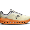 Heren Cloudsurfer Next Heren Cloudsurfer Next